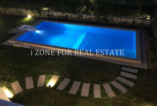 8577712 - الصورة الرئيسية للعقار