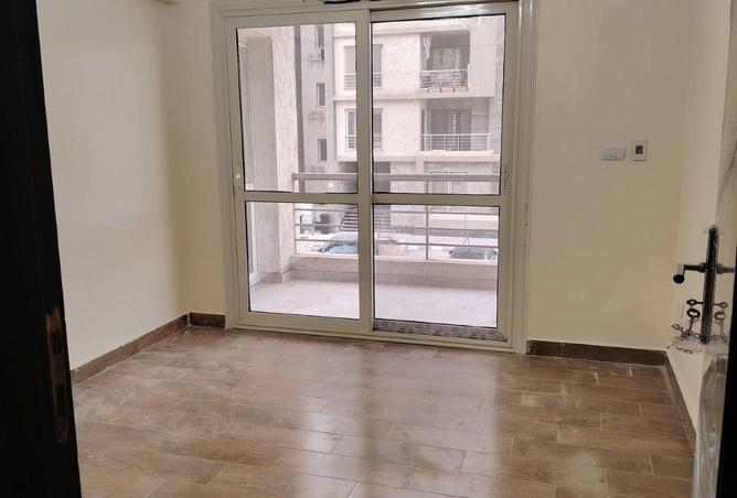 62161216 - Property Main Image