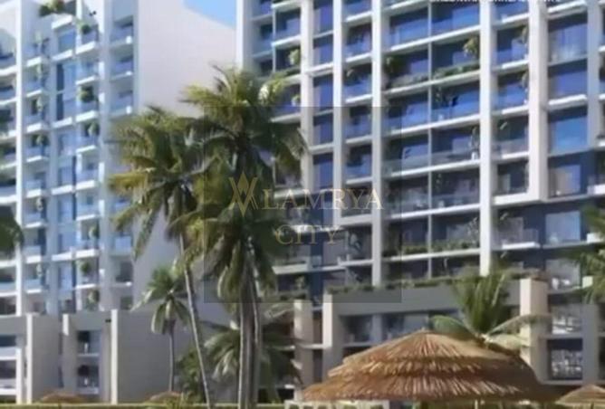 8545611 - Property Image 3