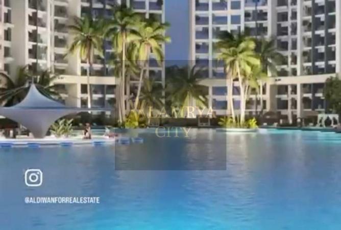 8545611 - Property Main Image