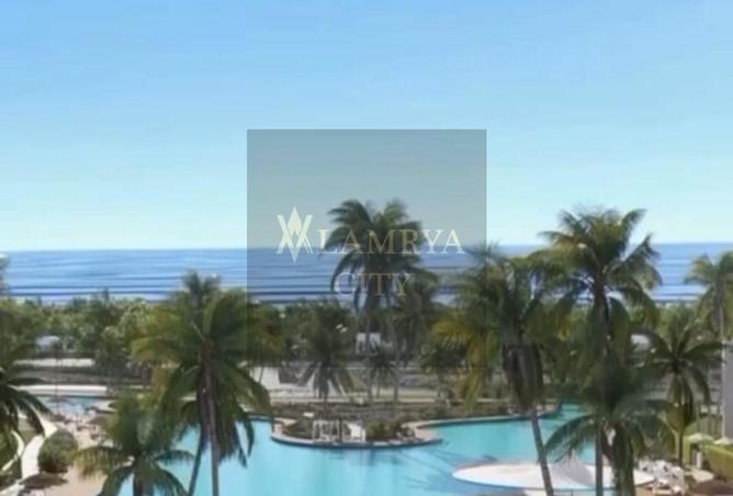 8545611 - Property Image 2