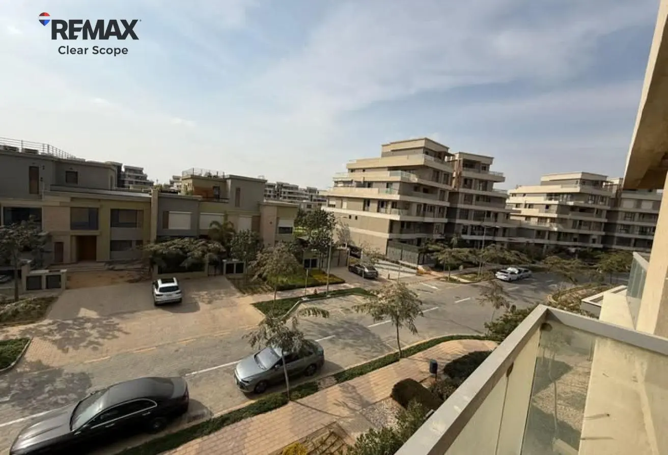 112709971 - الصورة الرئيسية للعقار