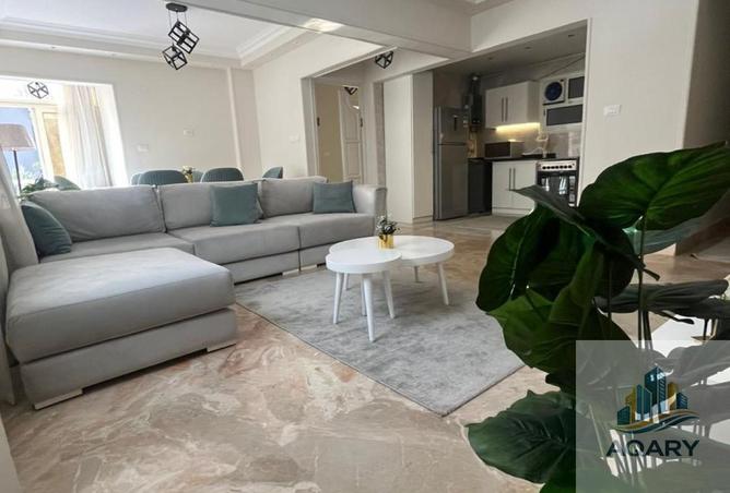 68001762 - Property Image 3