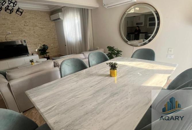 68001762 - Property Image 2