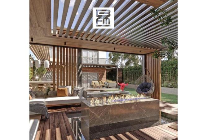 72978325 - Property Image 3
