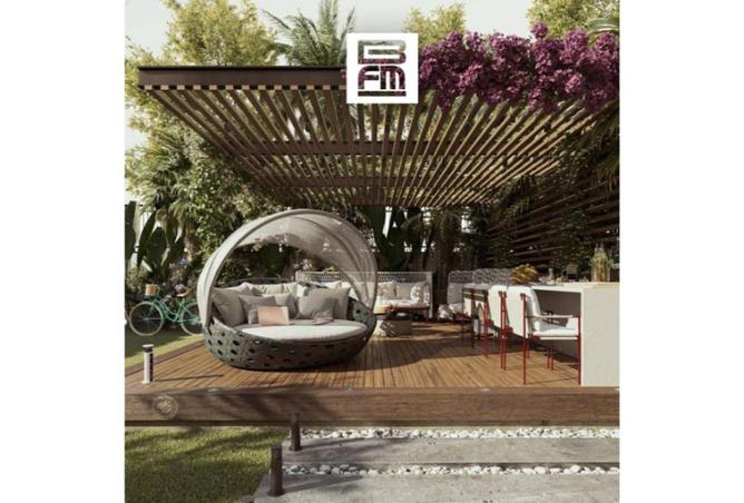 72978325 - Property Image 2