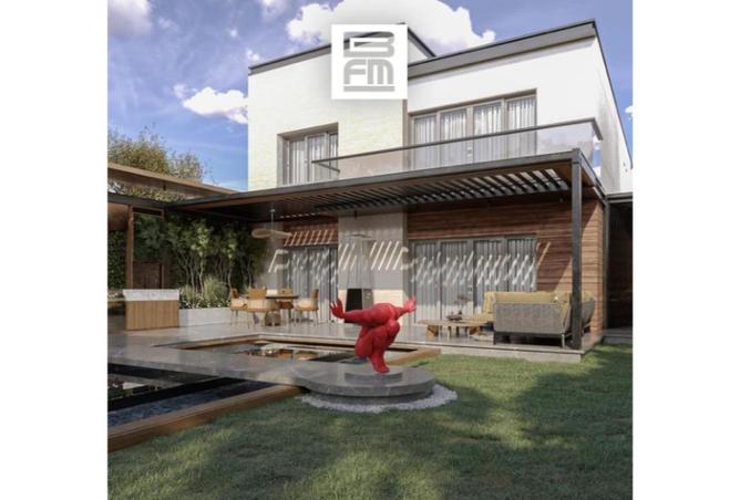 72978325 - Property Main Image