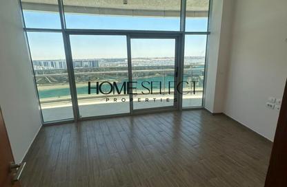 Apartment - 3 - 3 for sale in The Gate Towers - New Alamein City - Al Alamein - North Coast
