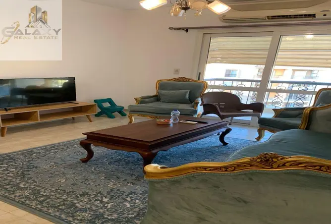 99400809 - Property Image 2