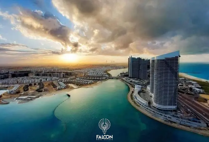 117789660 - صورة العقار 2