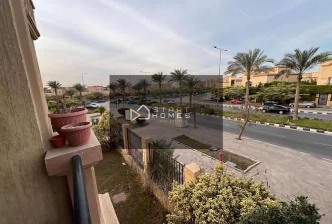 105455854 - صورة العقار 3