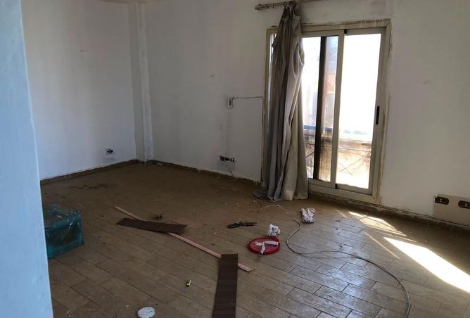 98835396 - Property Image 2