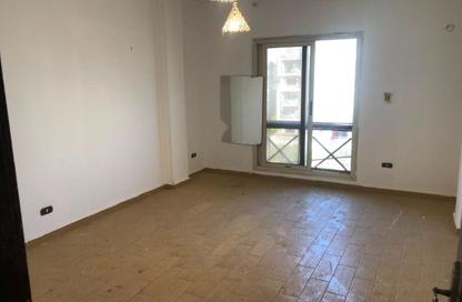 Penthouse - 4 Bedrooms - 4 Bathrooms for rent in Green Residence 2 - 8th District - Sheikh Zayed City - Giza Penthouse - 4 Bedrooms - 4 Bathrooms for rent in Green Residence 2 - 8th District - Sheikh Zayed City - Giza