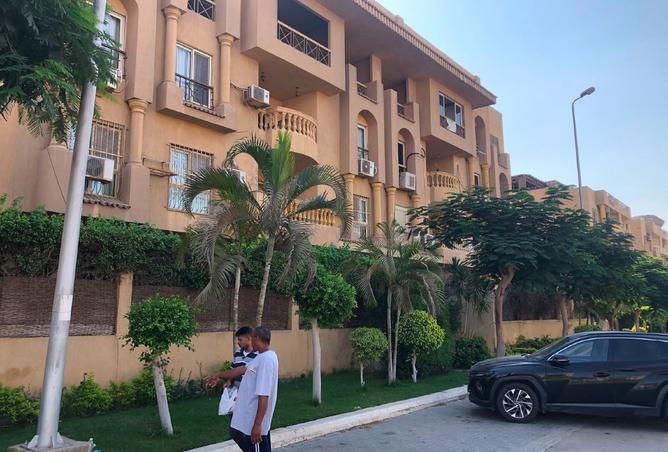 98835396 - Property Main Image