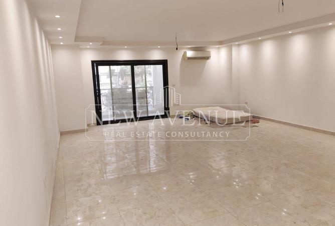 98010370 - Property Image 2
