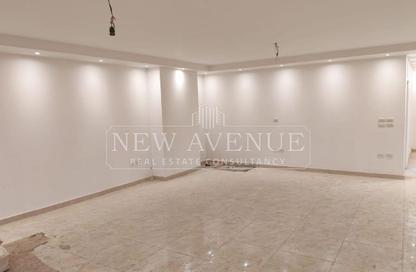 Office Space - Studio - 2 Bathrooms for rent in Al Dokki St. - Al Agouza - Giza