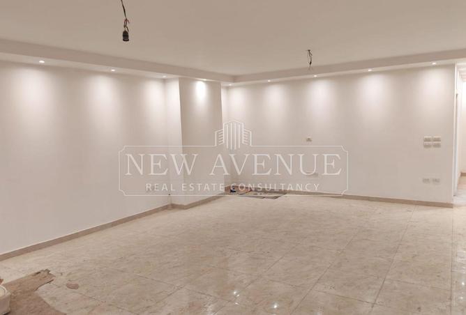 98010370 - Property Main Image