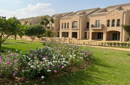 تاون هاوس - 3 غرف نوم - 4 حمامات للبيع في جرين سكوير - كمبوندات مدينة المستقبل - مدينة المستقبل - القاهرة تاون هاوس - 3 غرف نوم - 4 حمامات للبيع في جرين سكوير - كمبوندات مدينة المستقبل - مدينة المستقبل - القاهرة