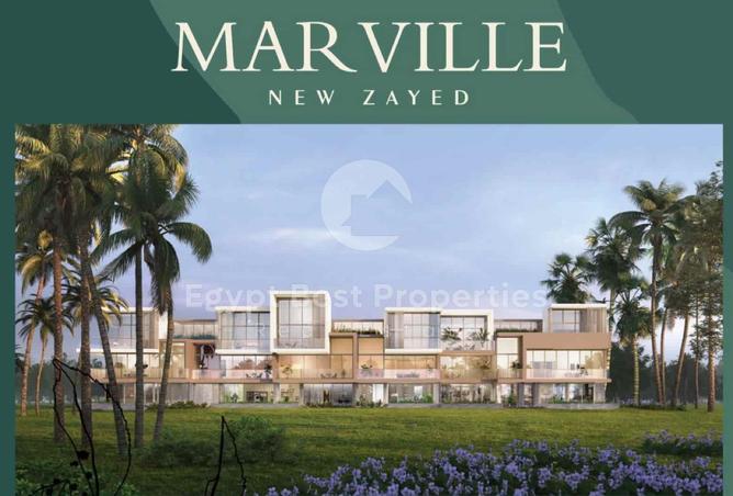 8427651 - الصورة الرئيسية للعقار