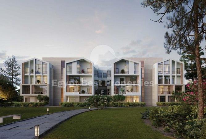 8427651 - صورة العقار 2