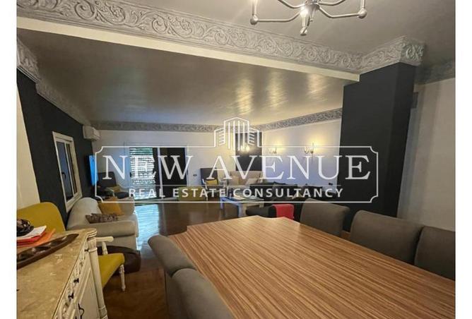 66426098 - Property Image 3