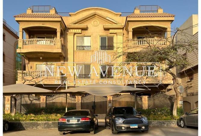 66426098 - Property Main Image