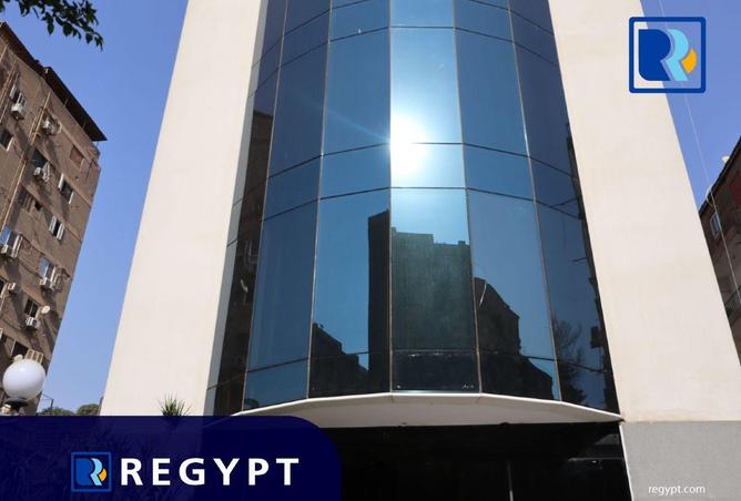 8541025 - الصورة الرئيسية للعقار