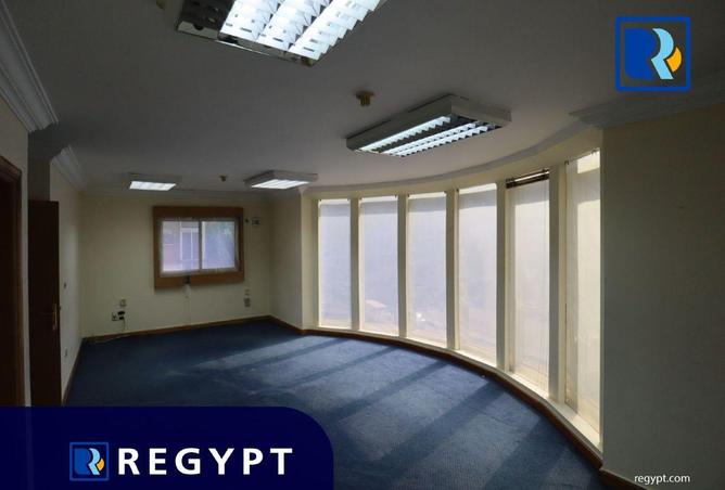 8541025 - صورة العقار 3