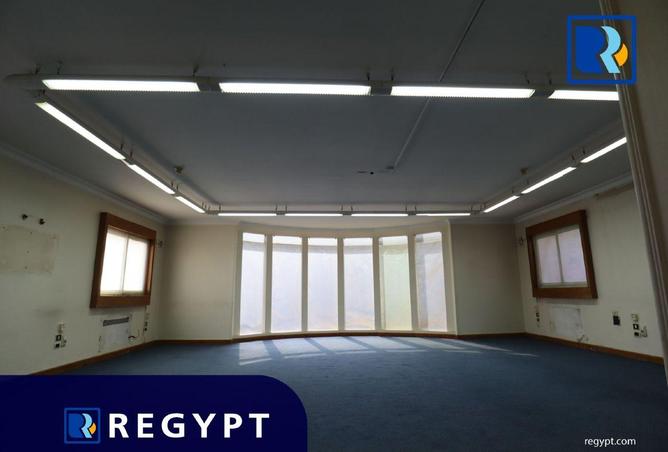 8541025 - صورة العقار 2