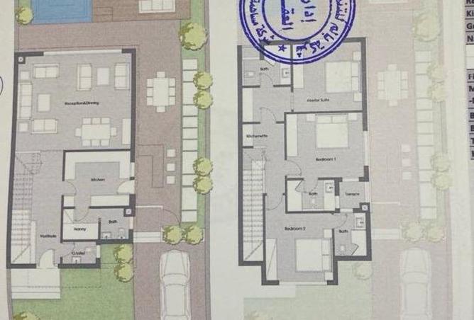 8497484 - صورة العقار 2