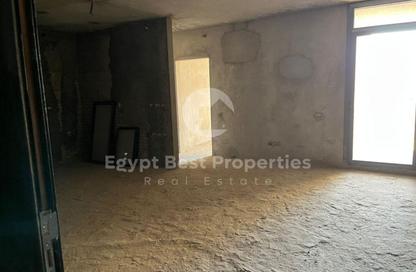 Townhouse - 4 Bedrooms - 4 Bathrooms for sale in Swan Lake Residence - 5th Settlement Compounds - The 5th Settlement - New Cairo City - Cairo
