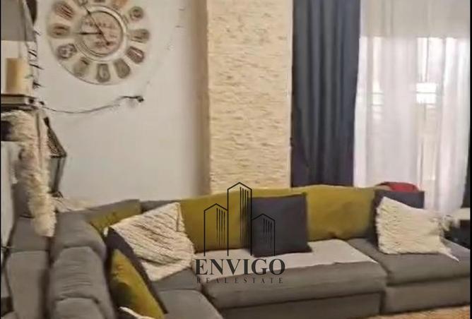 8531404 - صورة العقار 2