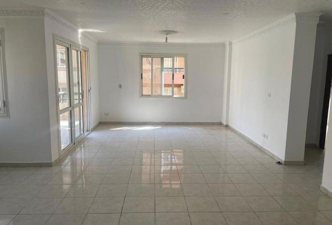 63145597 - الصورة الرئيسية للعقار