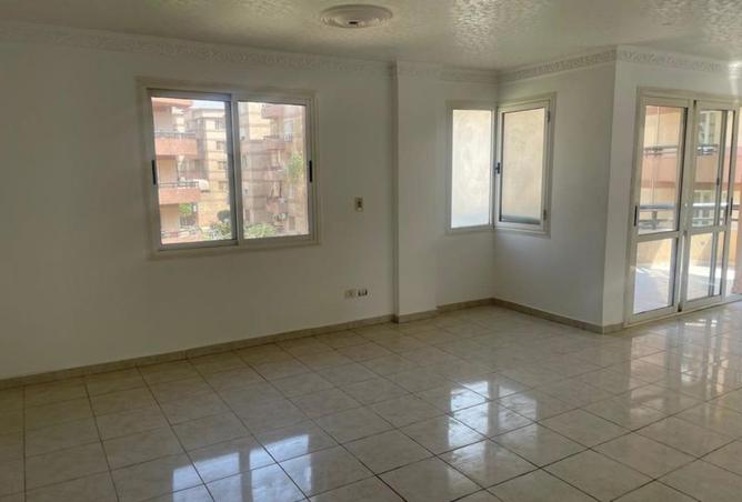 63145597 - صورة العقار 2