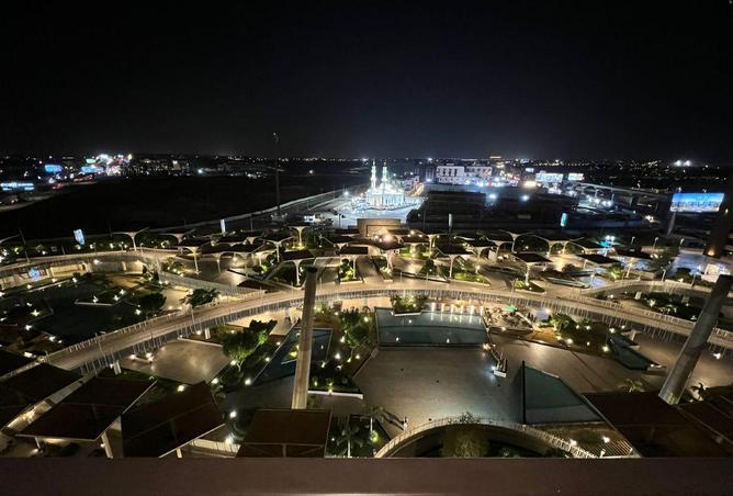 82097303 - الصورة الرئيسية للعقار