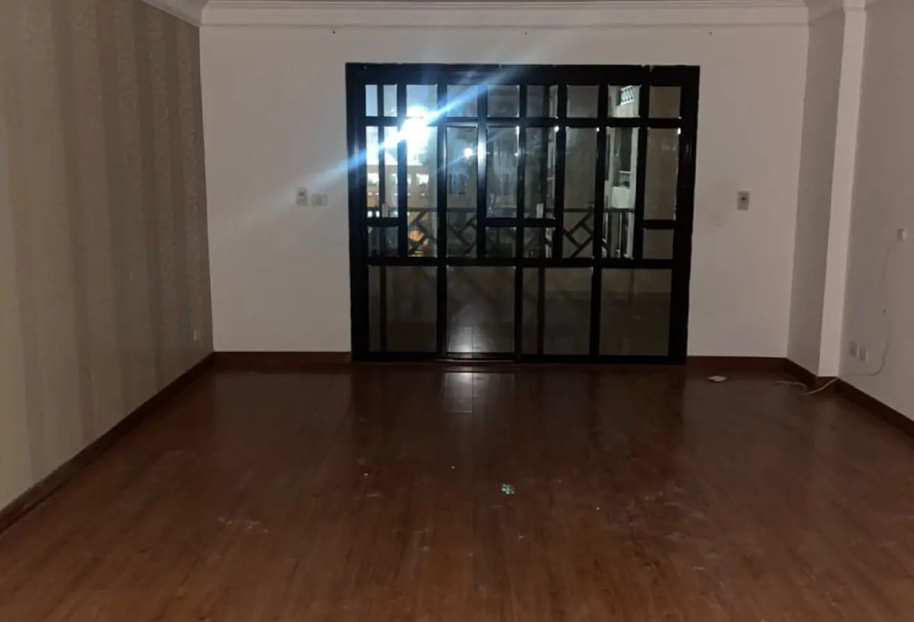 117263439 - الصورة الرئيسية للعقار