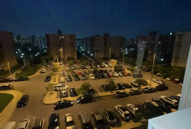 117263439 - صورة العقار 2