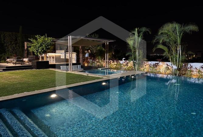 8499345 - الصورة الرئيسية للعقار