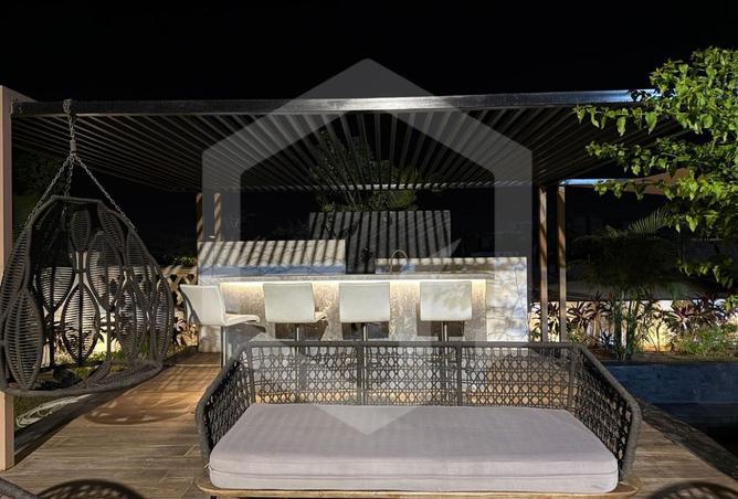 8499345 - صورة العقار 3