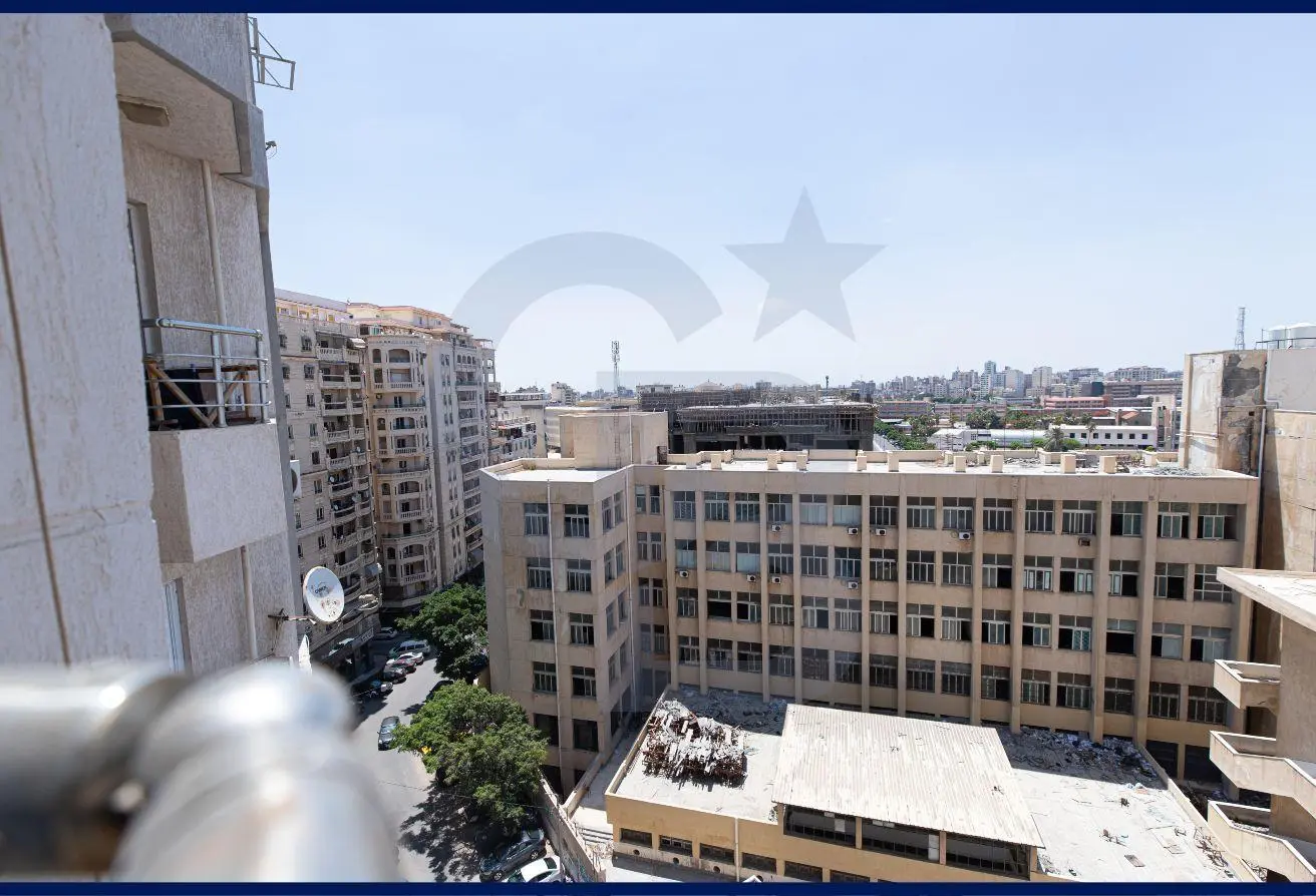 83988054 - الصورة الرئيسية للعقار