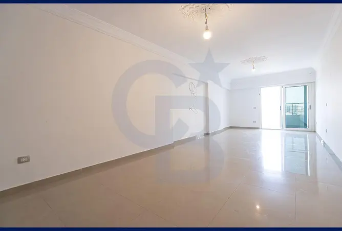 83988054 - صورة العقار 2