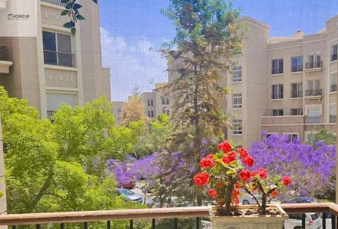 83983851 - صورة العقار 3