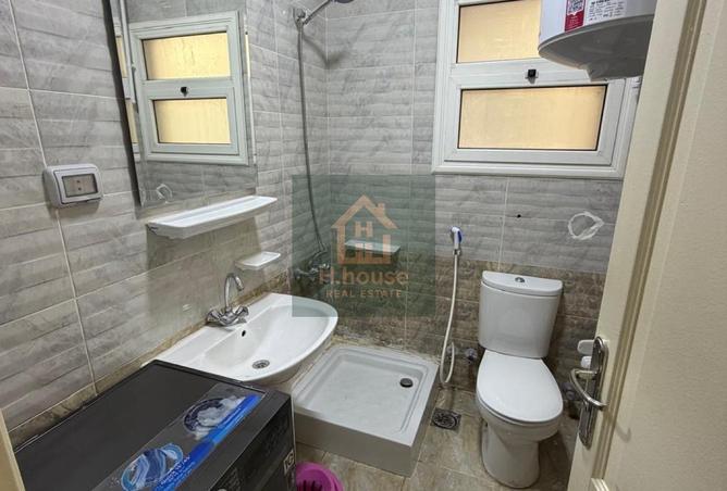 74312590 - Property Image 3