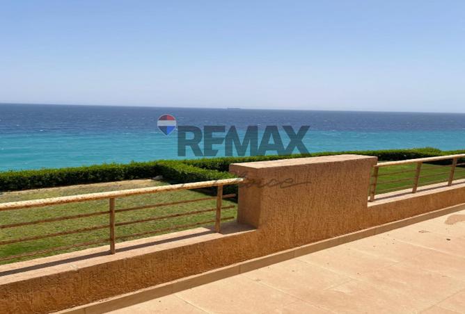 59235682 - Property Image 2