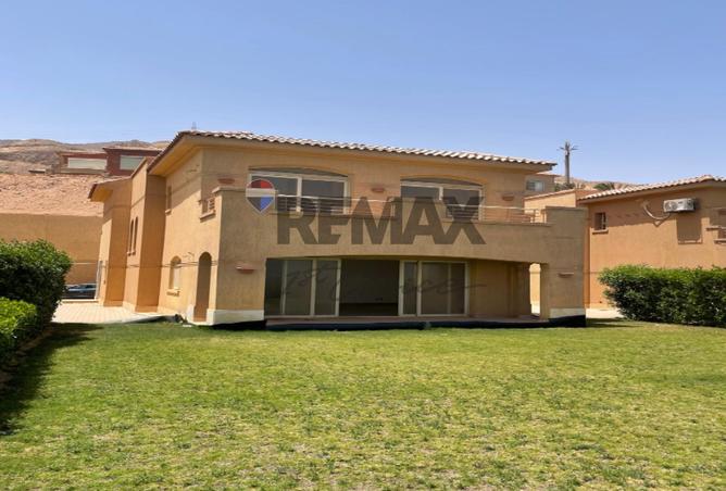 59235682 - Property Main Image