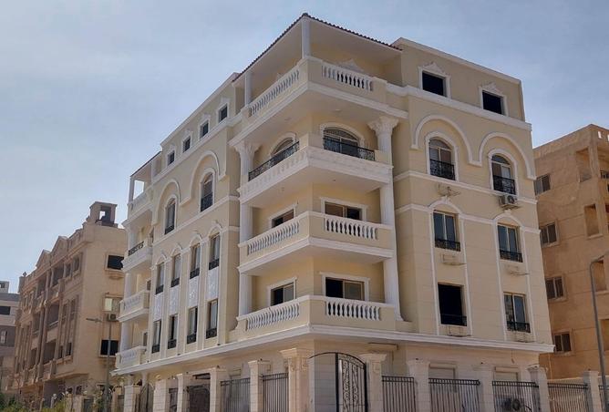 76506431 - الصورة الرئيسية للعقار