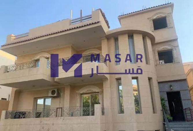 107979842 - Property Main Image
