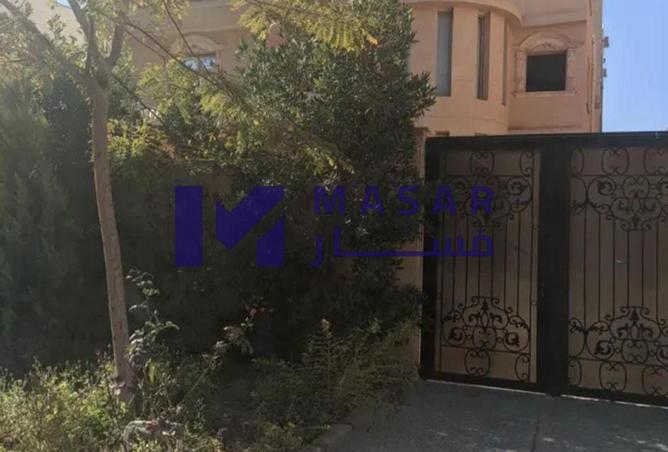 107979842 - Property Image 3