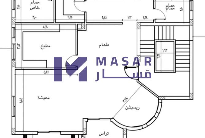 107979842 - Property Image 2