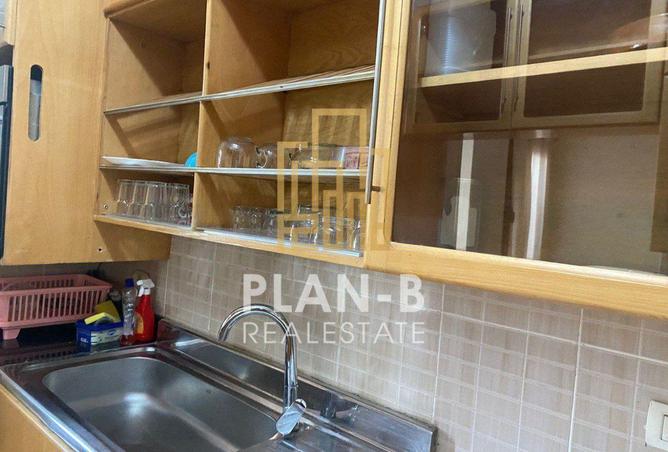 8602903 - صورة العقار 3